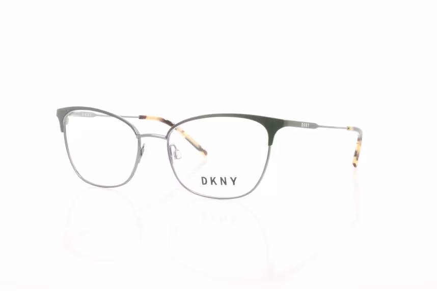 DKNY DK 1023 300