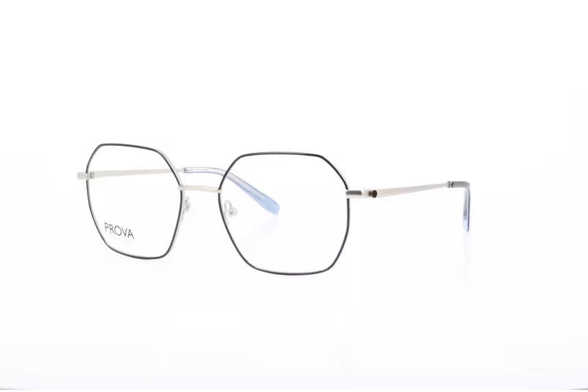Prova PROM-002-60