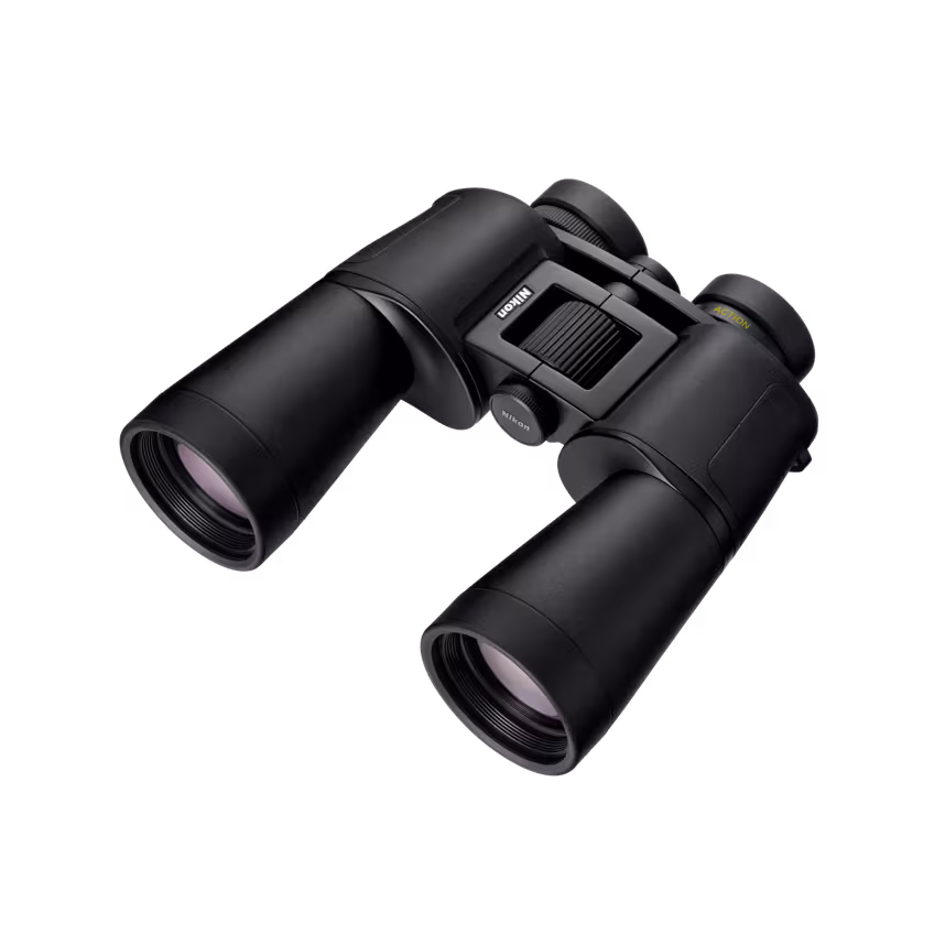 Nikon ACTION 16x50