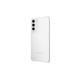 Samsung Galaxy S21 FE 256GB 5G white Dual-SIM