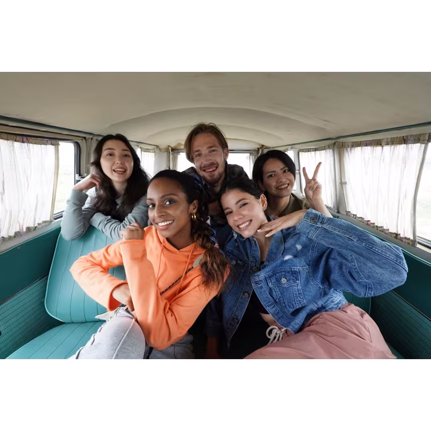 Sony SELP 10-20/4,0G