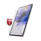 Hama Displayschutzglas Premium Samsung Galaxy Tab S7+/ S8+