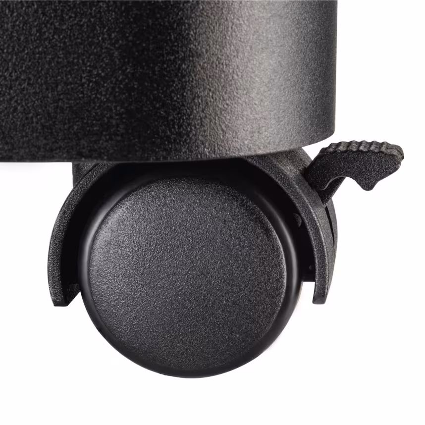 Hama Aktenvernichter Premium AutoM120/Sicherheitsstufe E3 P4 