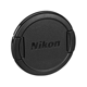 Nikon LC-CP31 Objektivdeckel