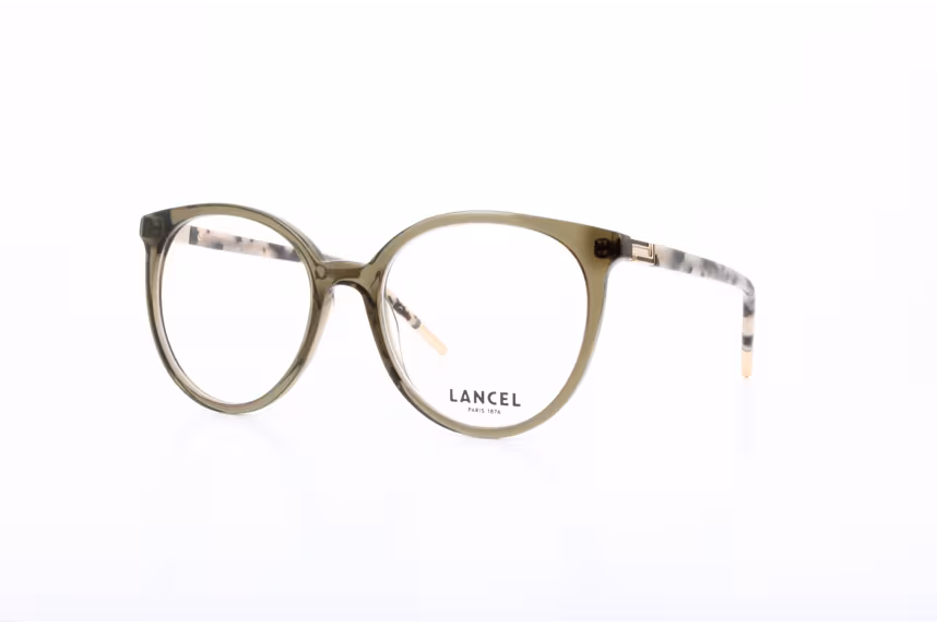 Lancel 90032 C03