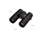 Nikon Monarch M7 8x30 Fernglas 