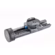Novoflex Castel-M Einstellschlitten