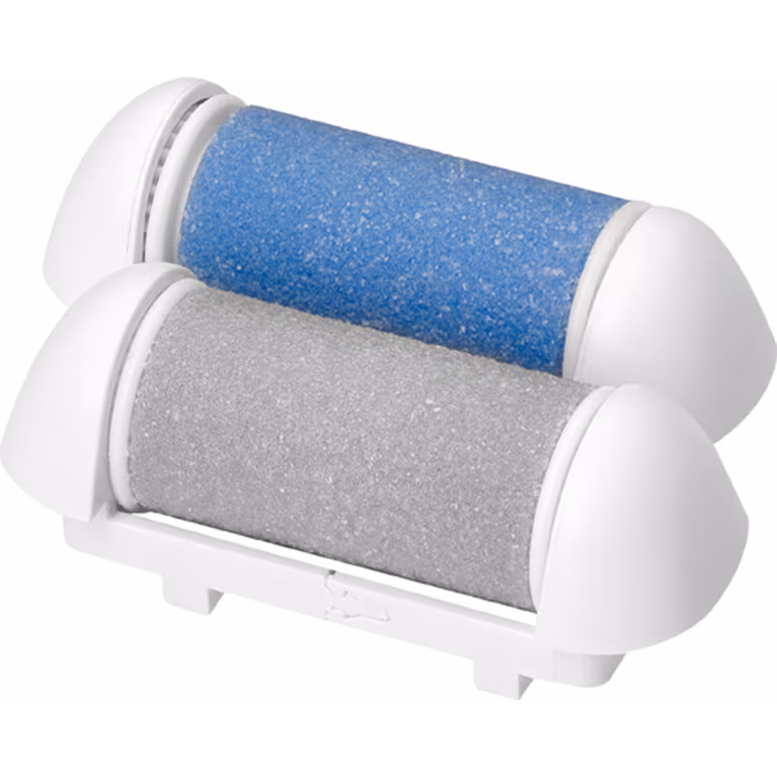 AEG Pediküre-Hornhautentferner PHE 5670