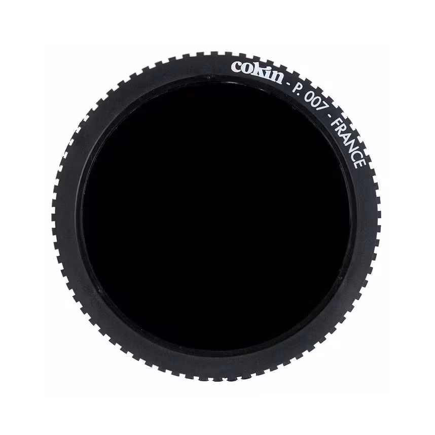 Cokin Z007 Infrarot 720 89B