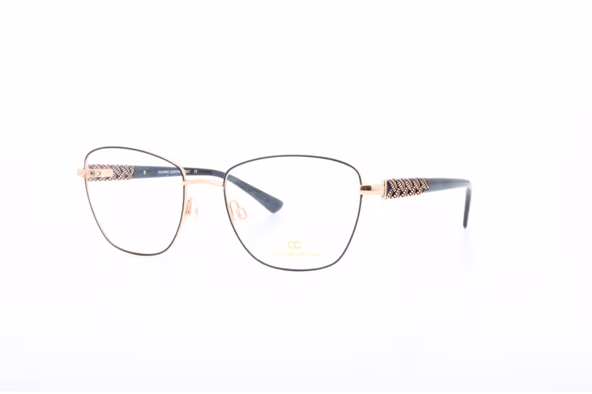Oliviero Contini OC1103 C3
