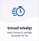 Web_2024_11_TK_ServiceCard_Konzept_Icon_Schnell erledigt