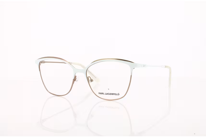Karl Lagerfeld KL331 105