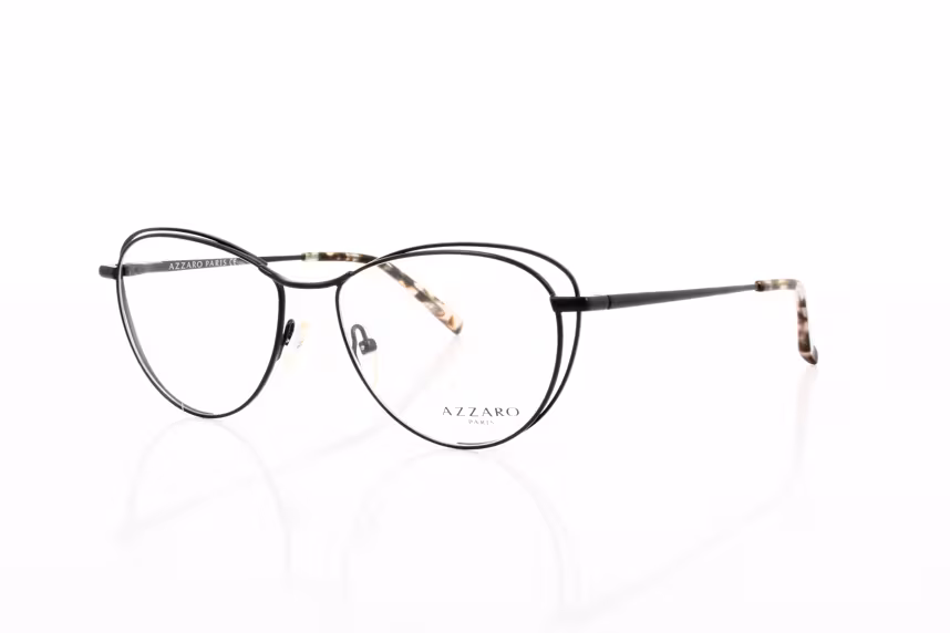 Azzaro AZ30310 C02
