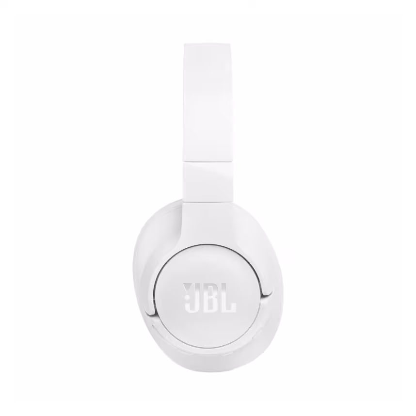JBL Tune 770NCBT Over-Ear Kopfhörer