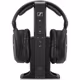 Sennheiser RS 175 Funk Kopfhörer