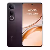 Vivo V50 Lite 4G 256GB schwarz