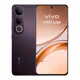 Vivo V50 Lite 4G 256GB schwarz