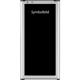 AGI Akku Samsung Galaxy Note 4