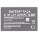 AGI Akku Samsung Galaxy Note 3 3.200mAh