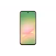 Samsung Back Cover Silikon Galaxy A56 Pink