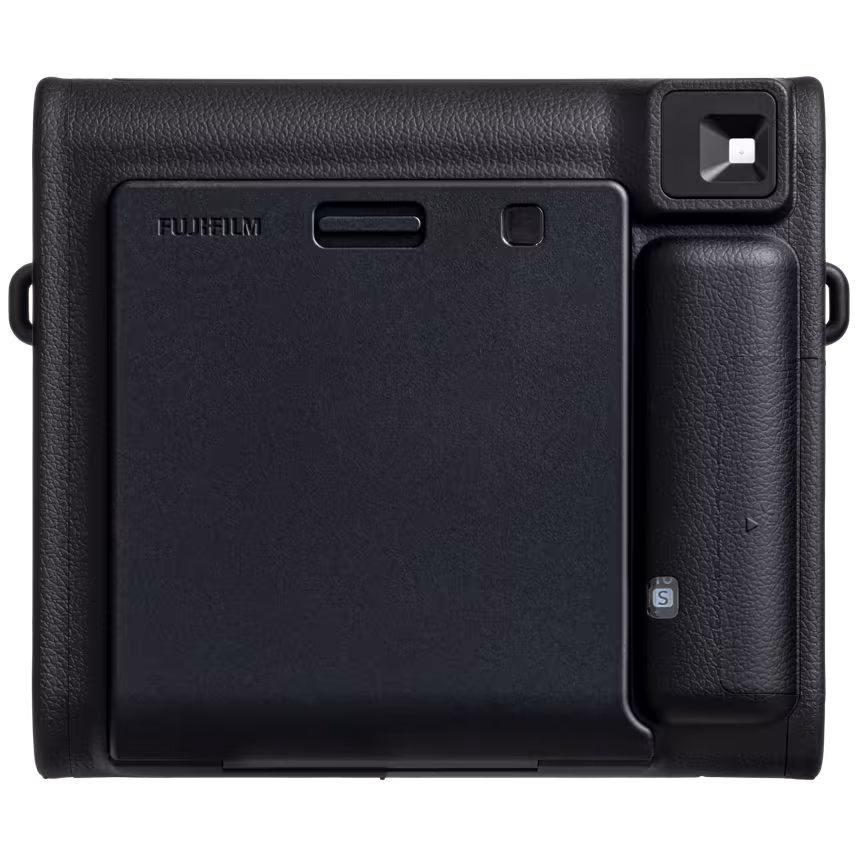 Fujifilm Instax SQ40 schwarz