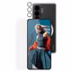 PanzerGlass Care Urban 3 in 1 Bundle Samsung Galaxy S26