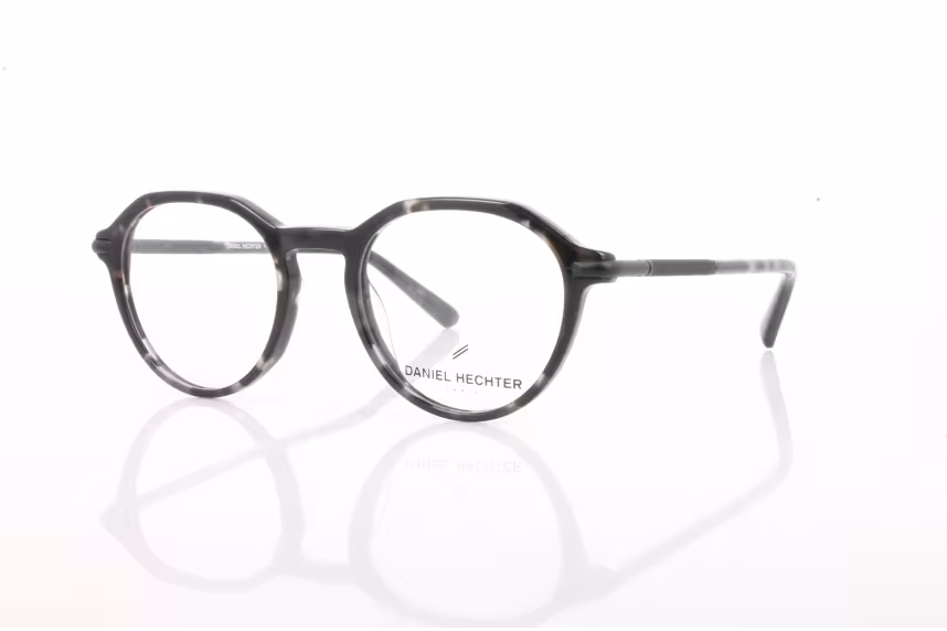 Daniel Hechter DHP 654-8H