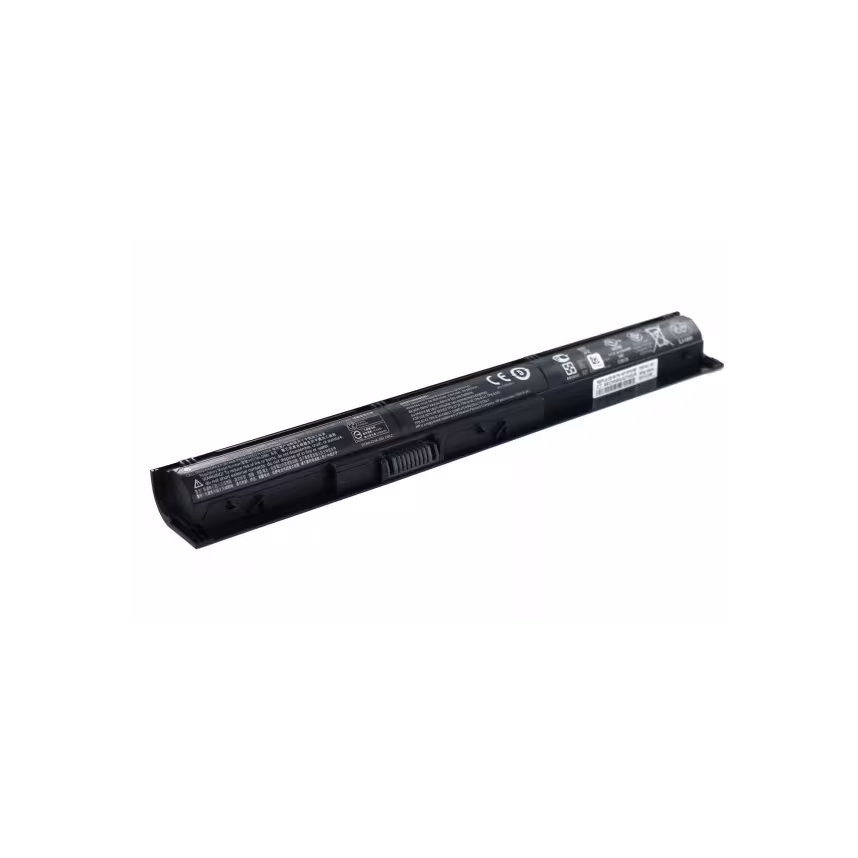 HP Original Akku HP HSTNN-LB6I 2700mAh