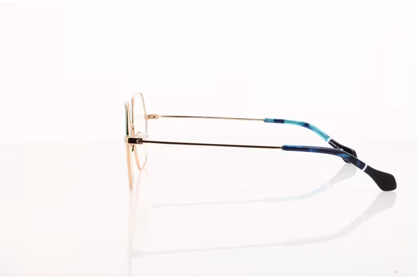 Vienna Design UN 806-02H