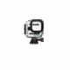 GoPro Protective Housing HERO 11 Mini