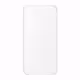 Samsung Back Cover Clear Slim Galaxy S23+ clear