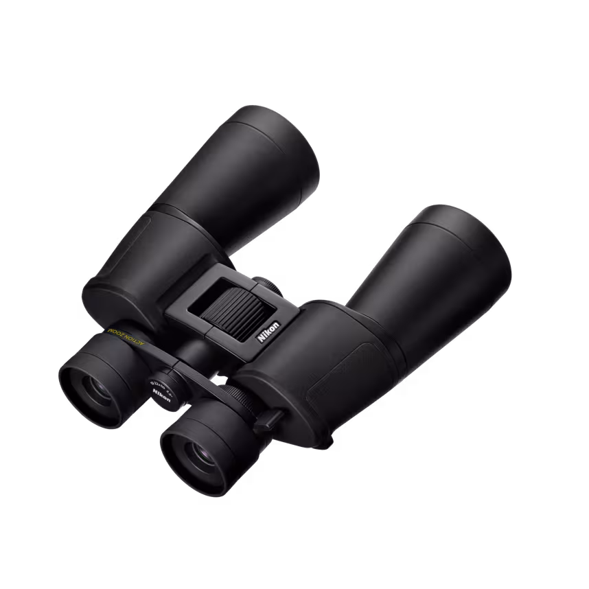 Nikon ACTION 10-22x50