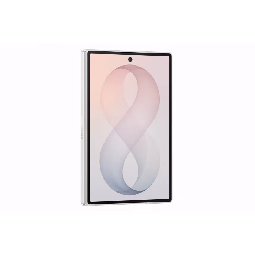 Samsung Galaxy Z Fold8 256GB cream