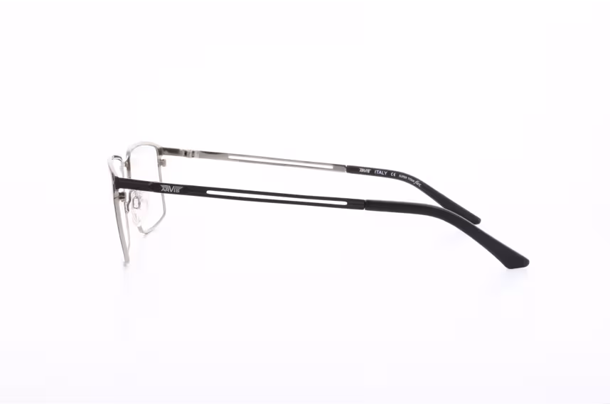 Arvis AV182 C1