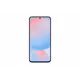 Samsung Galaxy S24 FE 128GB blue