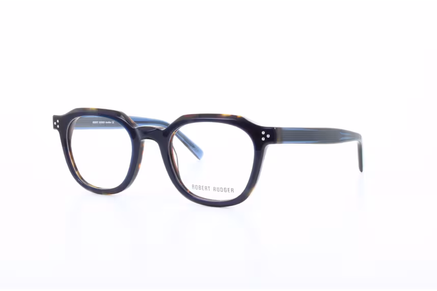 Robert R&uuml;dger 3451 180-02