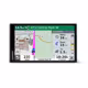 Garmin DriveSmart 65 MT-D EU