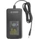 Godox Battery Charger for AD400Pro