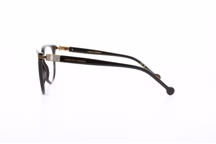 Carolina Herrera HER0156 807
