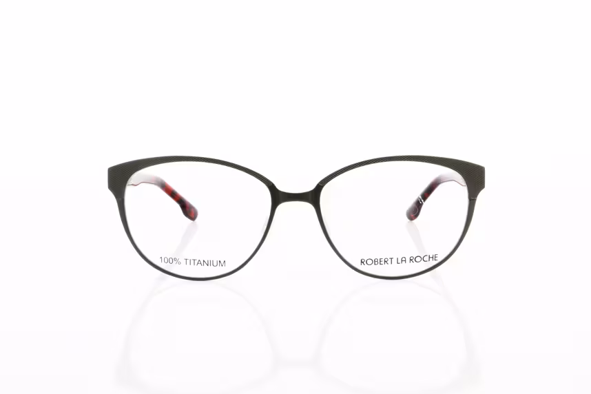 Robert la Roche 1022 H-04