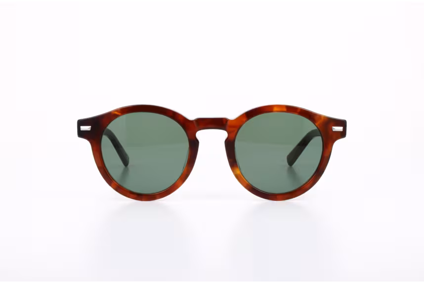 Davidoff DAPS113-05H