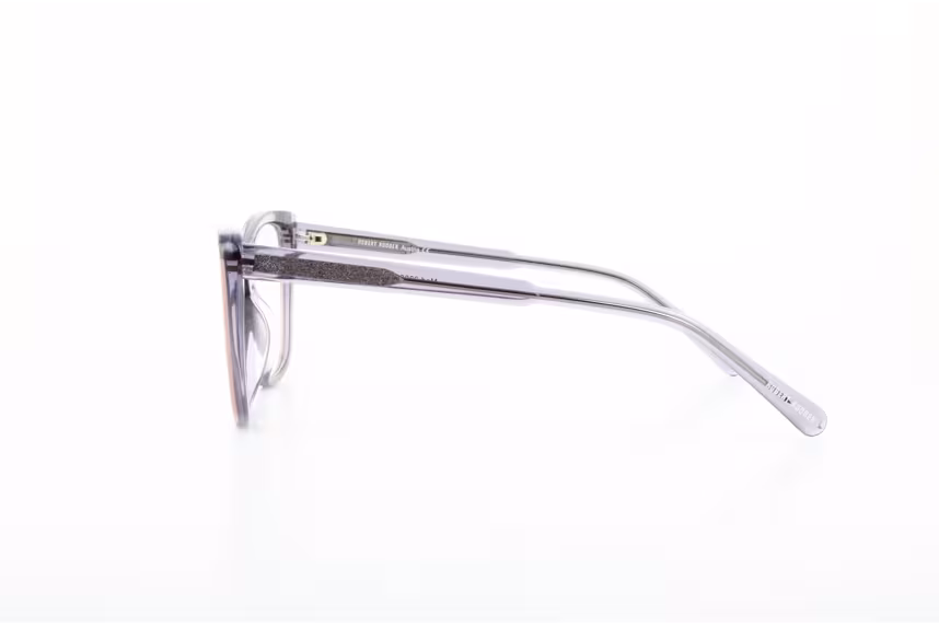 Robert Rüdger 3396 195-06