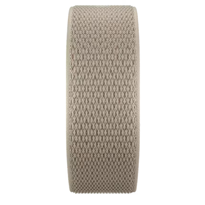 Polar Band Loop Gen2 Sand S-L