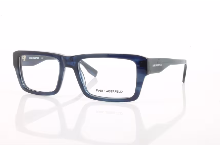 Karl Lagerfeld KL 6031 084