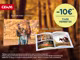 Web_2026_09_AA_CEWE_Aktion_Herbst_Grafiken_BP_720x540px