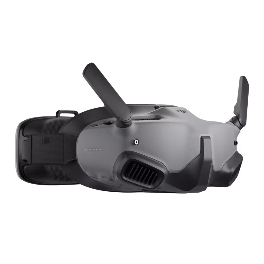 DJI Goggles Integra