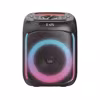 Silva SB-TWS 100 Bluetooth Speaker