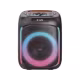 Silva SB-TWS 100 Bluetooth Speaker