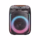 Silva SB-TWS 100 Bluetooth Speaker