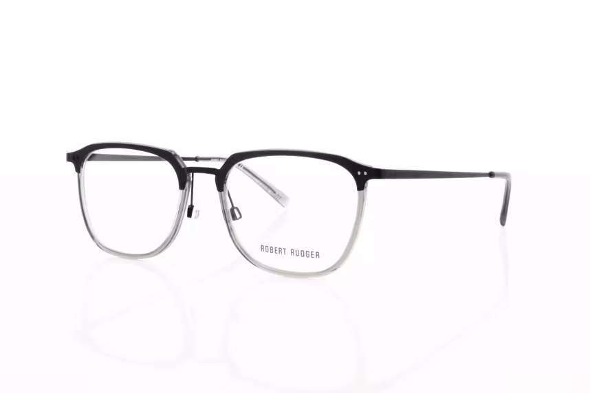RR 3232 201-02 Herrenbrille Metall